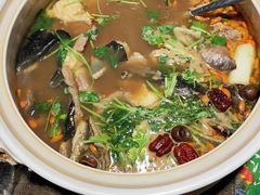 -渔掌门(铁东店)