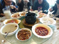 -蜀门客栈(剑门关景区店)