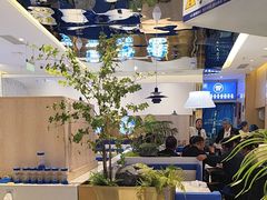 -兰湘子·湘菜小炒(天水兰天城市广场店)