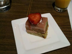 android_upload_pic-东华假日酒店自助餐