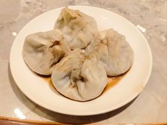 -严老幺烧麦(前进四路店)
