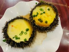 -琼大师东方烤乳猪(亚特兰蒂斯店)