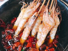 -成都吃客(九眼桥店)