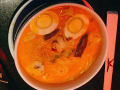 -纯K(西湖店)