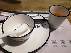 -U你·天然调味(南湖总店)