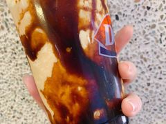 -DQ·蛋糕·冰淇淋(虹口龙之梦店)