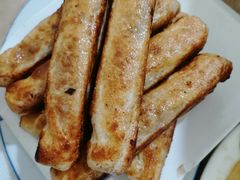 -协顺园回头馆(南顺城路店)