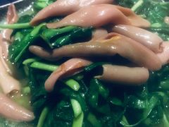 -威海渔村(静安旗舰店)