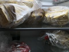 -御梁坊红糖馒头