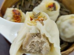 -常州糕团店(北大街新世纪商城店)