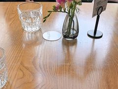 -gaga(金地威新中心店)