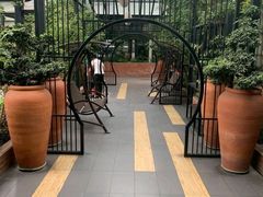 -柏曼酒店(重庆解放碑洪崖洞店)
