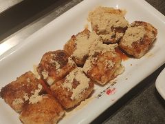-锦城印象火锅(天府三街店)