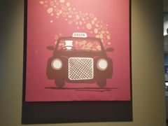 -COSTA COFFEE(水游城店)