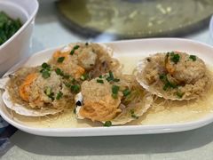 -阿伟海鲜楼·福建菜(涵江店)