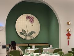 -满乐潮州(深业上城店)