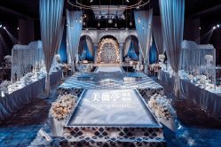 点击看大图 -美薇亭婚礼顾问