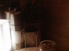 -Awfully Chocolate(来福士广场店)