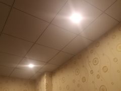 -汇佳桌游剧本咖啡馆(万体馆旗舰店)