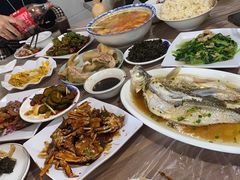 -妈妈的小作坊(陈家镇店)