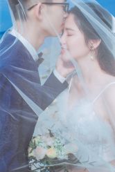 -花漾摄影优选工作室(东莞原创作品店)