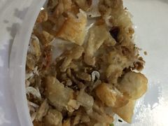 -阊门姚记豆浆(旧学前直营店)