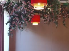 -渝厨生态火锅(合川区府店)