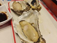 -去吃龙虾 | 烧烤·龙虾馆(红林世界城店)