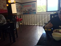 -古早人小吃店(黄河北路店)