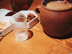 -顺香居·老字号湖北菜(江汉路店)