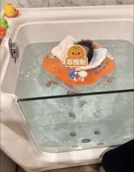 -耐味林月子会所(黄兴公园店)