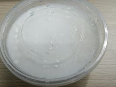-螺丰汇柳州螺蛳粉(苹果园地铁站F口店)