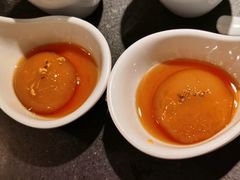 -湘阁里辣(南联锦泰城店)