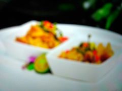 -彩虹之约•淮扬家宴(亚运村店)