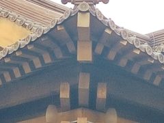 -香积寺