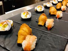 -福州西湖大酒店·怡湖咖啡厅