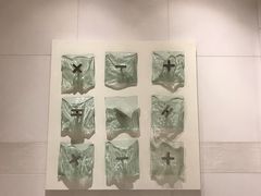 -杭州武林万怡酒店