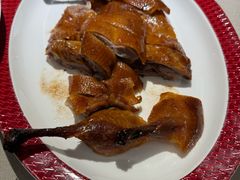 -圆苑(静安寺店)