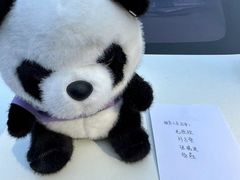 -河南省黄河迎宾馆