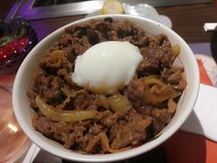 -樱宿日式和牛烧肉(五道口店)