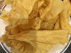 -小牛海记潮汕牛肉店(永定路店)