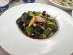 -玖味(老工人西路店)