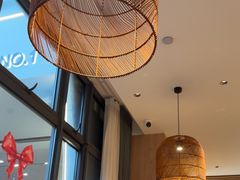 -雾·江·鲜建德菜