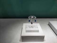 -南越王博物院(王宫展区)