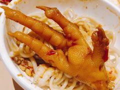 -靓靓蒸虾·头牌蒸虾(南山桂庙店)