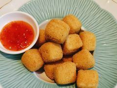 -陶陶居酒家(第十甫路总店)