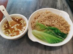 -竹园竹升面(西关总店)