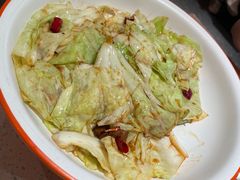 -江渔儿酸菜鱼(曜一城店)