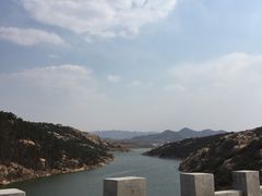 -松月湖大酒店