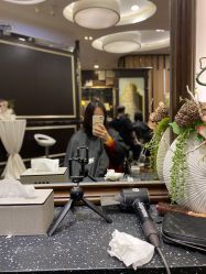 -八佰伴8008星级形象店